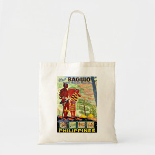 BAGUIO TYGKASSE