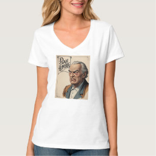Bah Humbug! T Shirt