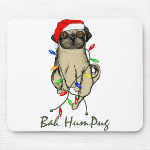 Bah HumPug Musmatta