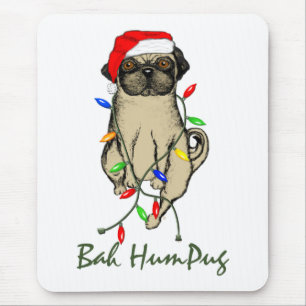 Bah HumPug Musmatta