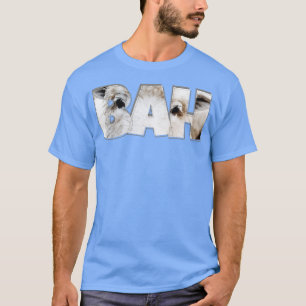Bah T Shirt