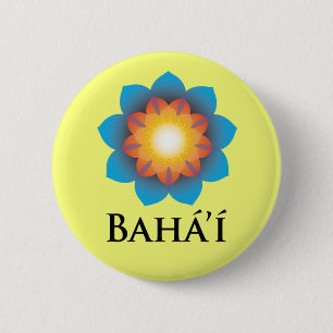 Bahá'í Knapp