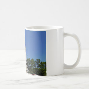 Bahai Temple.JPG Kaffemugg