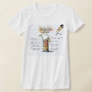 Bahama Mamma T-Shirt