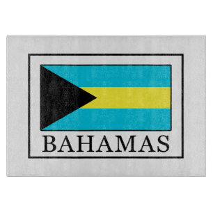 Bahamas