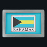 Bahamas<br><div class="desc">Bahamas</div>