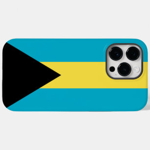 Bahamas