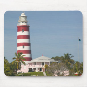 BAHAMAS, Abacos, Loyalist Cays, Elbow Cay, Hope Musmatta