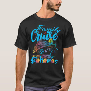 Bahamas Cruise 2023 Family Cruise Bahamas 2023 Sou T Shirt