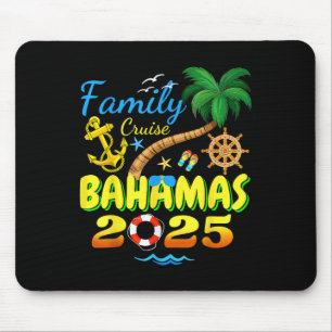Bahamas Cruise 2025 Family Friends Group Vacation Musmatta