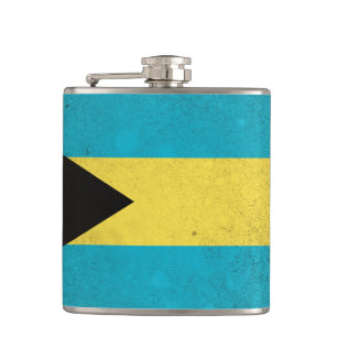 Bahamas Fickplunta
