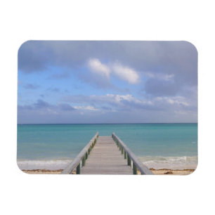 BAHAMAS, Grand Bahama Island, Östra sidan: Magnet