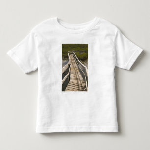 BAHAMAS, Grand Bahama Island, Östra sidan: Tee Shirt