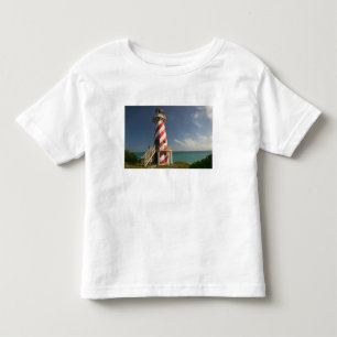 BAHAMAS, Grand Bahama-ön, Östra sidan: Stad T Shirt