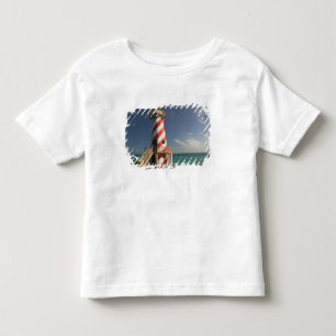 BAHAMAS, Grand Bahama-ön, Östra sidan: Stad Tee