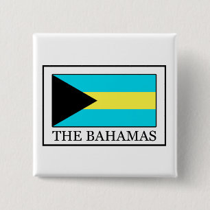 Bahamas Knapp