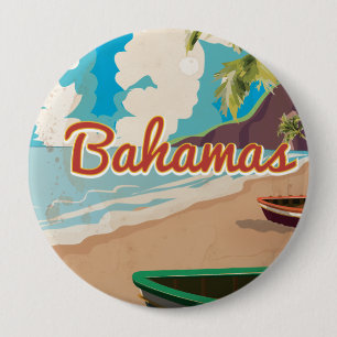 Bahamas Knapp