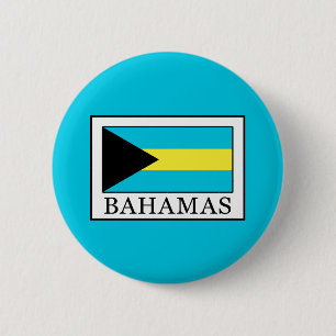 Bahamas Knapp