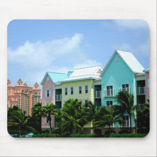 Bahamas Musmatta