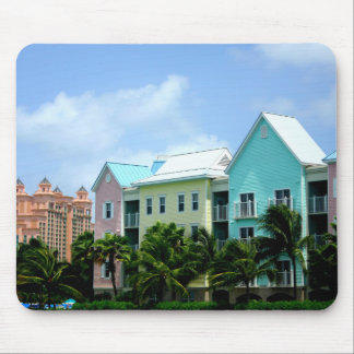 Bahamas Musmatta