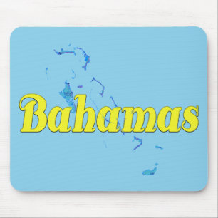 Bahamas Musmatta