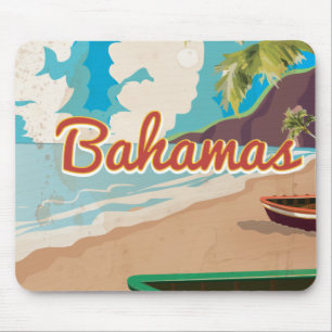 Bahamas Musmatta