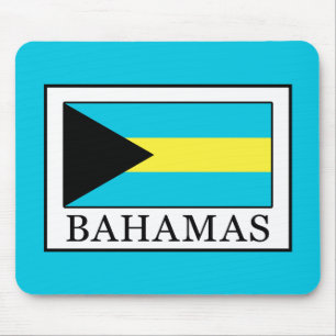 Bahamas Musmatta