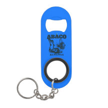 Bahamas Souvenir Gift: Abaco Bahamas Dive