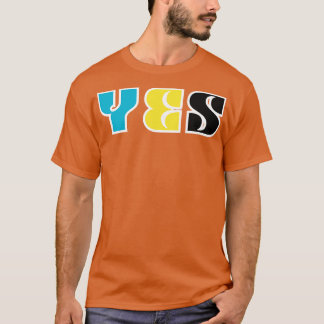bahamas t shirt