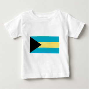 Bahamas T-shirt