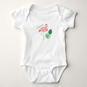 Bahamas T Shirt