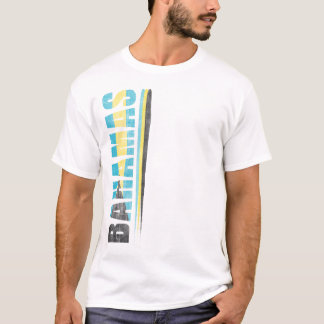 Bahamas T Shirt