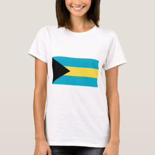 bahamas tee