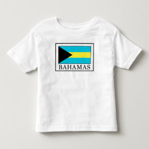 Bahamas Tröja