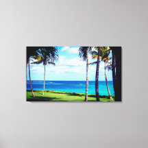 Bahamas | Tropiska vibes