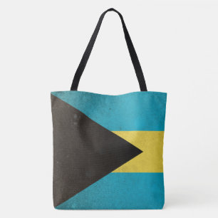 Bahamas Tygkasse