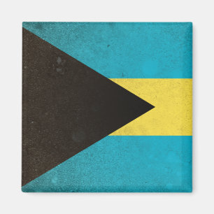 Bahamasna Magnet