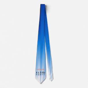 BAHELOR PART SLIPS