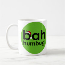 bahhumbug