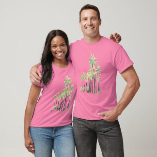 BAHIA-3 T-SHIRT