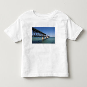 Bahia Honda State Park, Florida Keys, Nyckel Tee