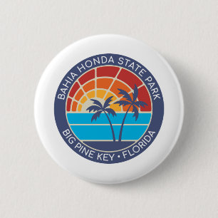 Bahia Honda State Park Knapp