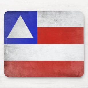Bahia Musmatta
