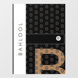 BAHLOOL