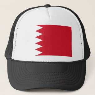bahrain keps