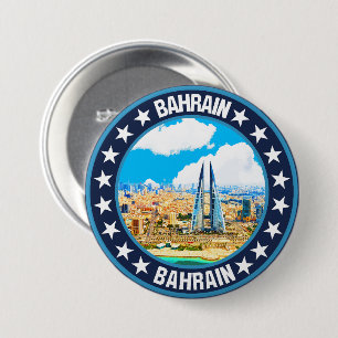 Bahrain Knapp
