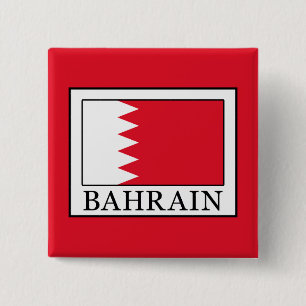 Bahrain Knapp