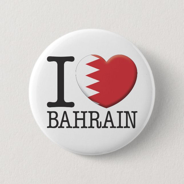Bahrain Knapp (Framsida)