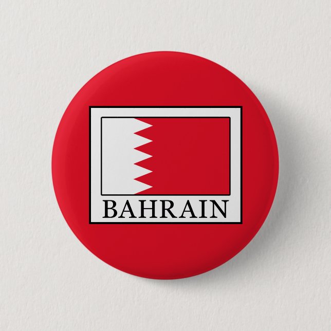 Bahrain Knapp (Framsida)