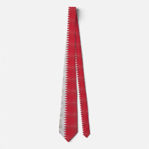 Bahrain Slips